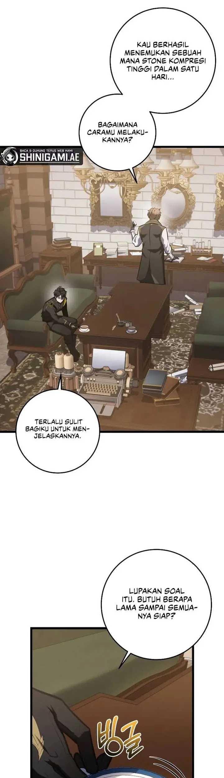 Chapter 17 - halaman 50