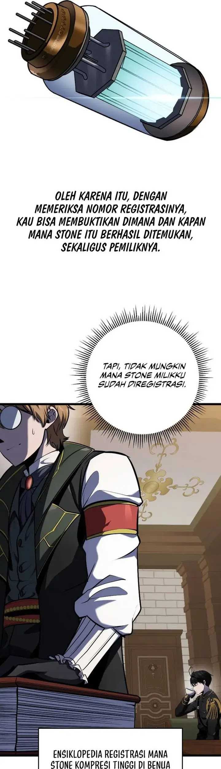 Chapter 17 - halaman 54