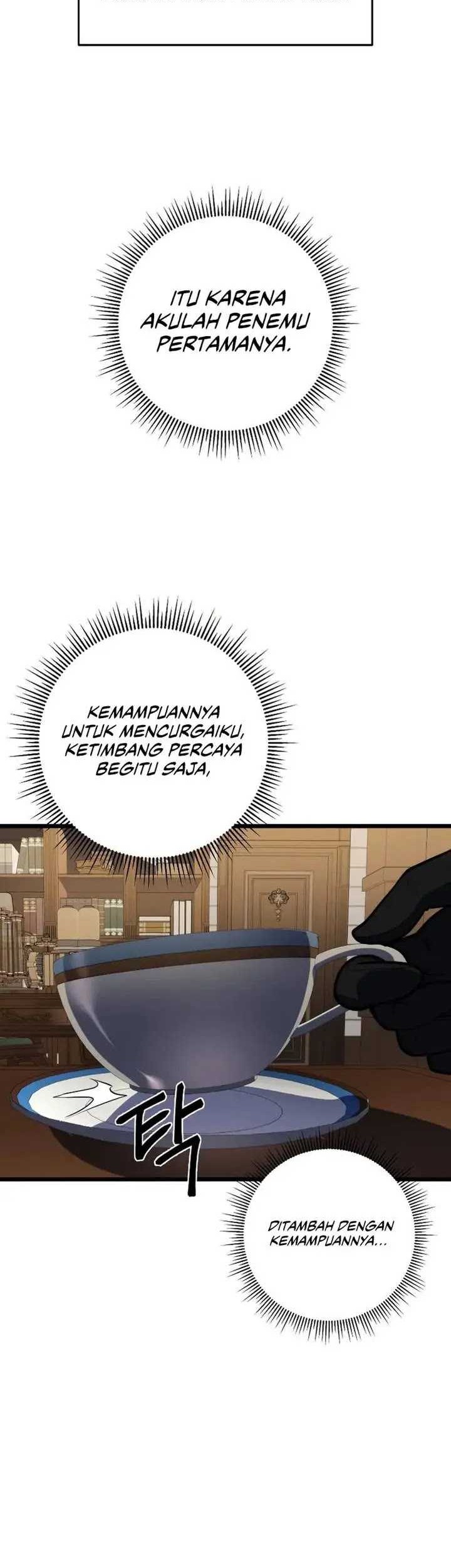 Chapter 17 - halaman 55
