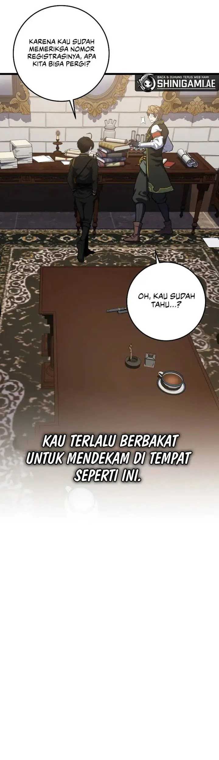 Chapter 17 - halaman 56