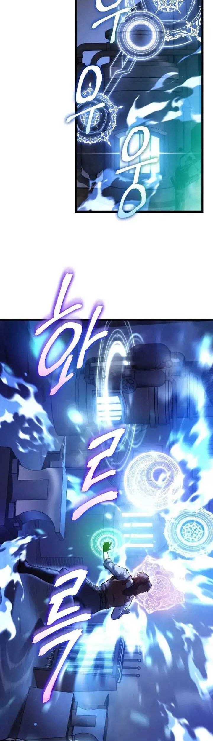 Chapter 17 - halaman 59