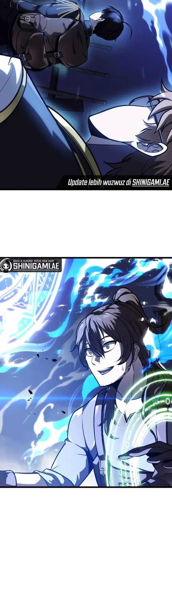 Chapter 17 - halaman 60