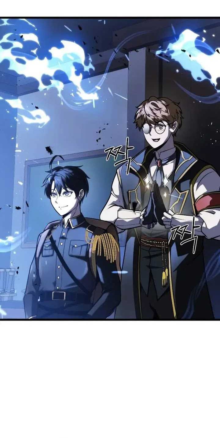 Chapter 17 - halaman 61