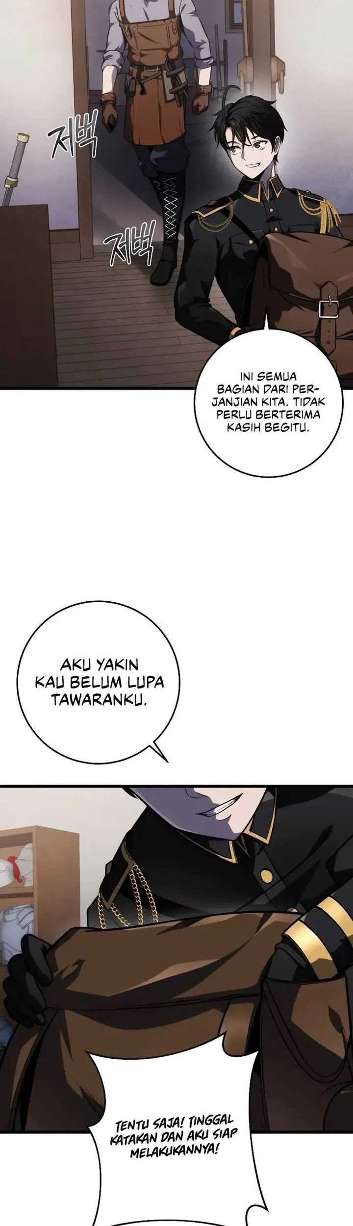 Chapter 17 - halaman 63