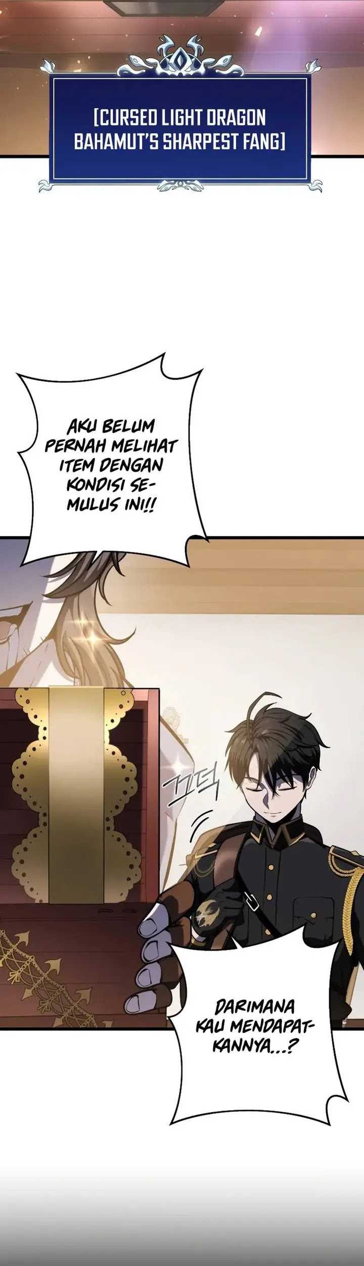 Chapter 17 - halaman 66