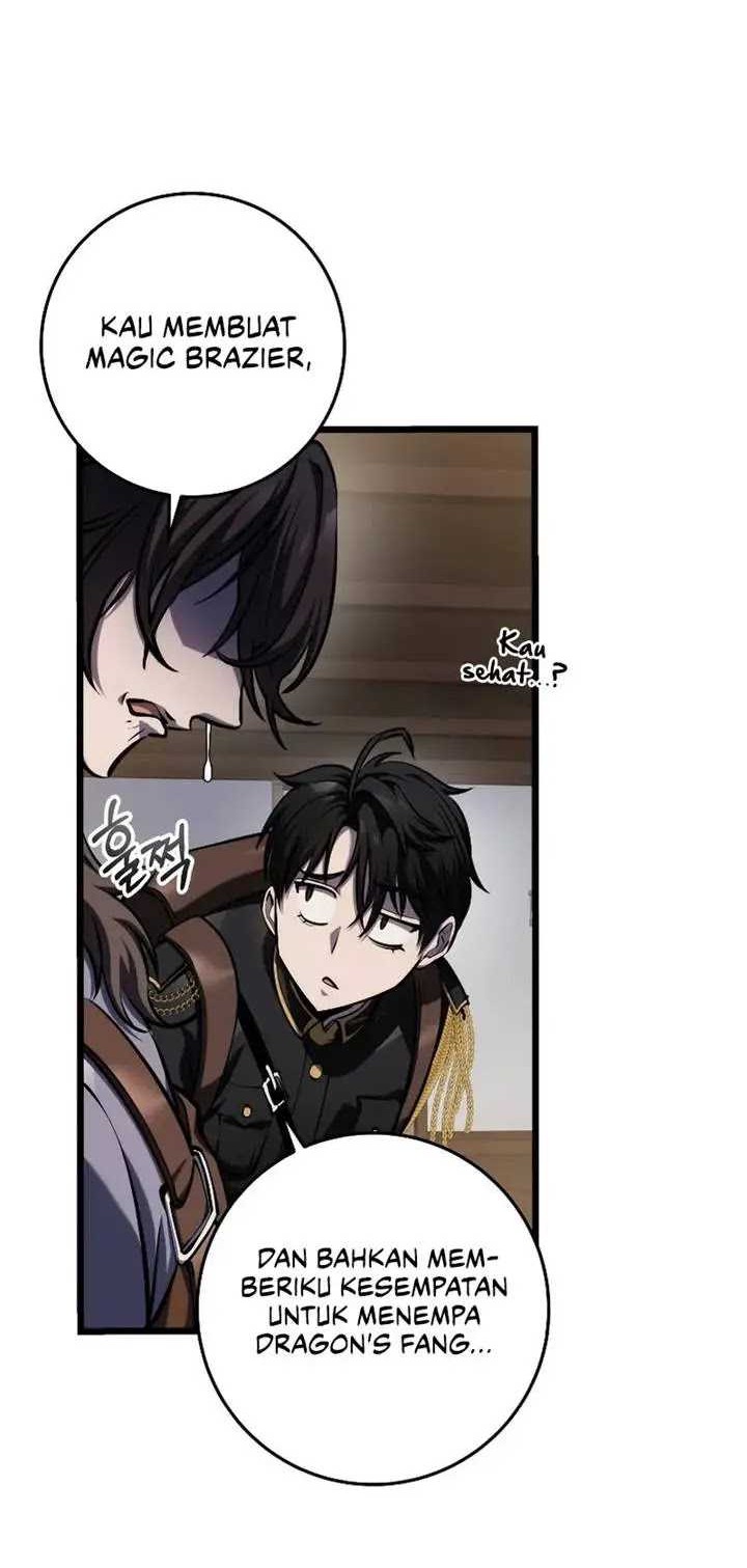 Chapter 17 - halaman 69