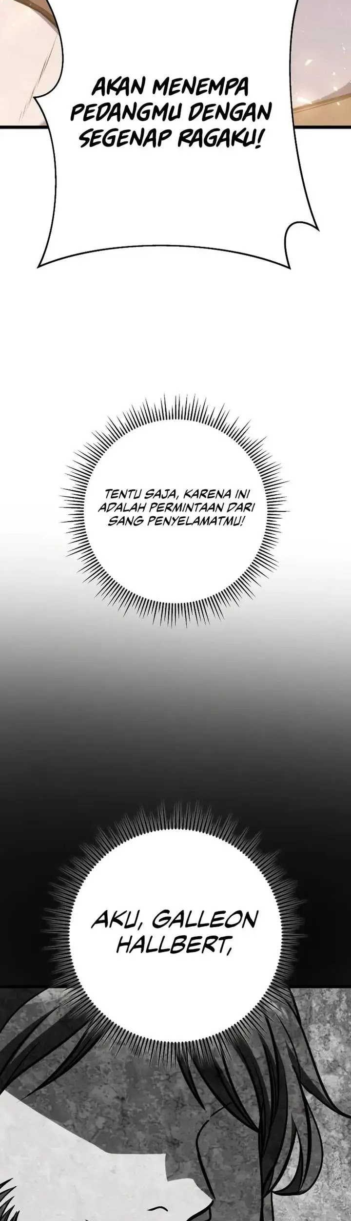 Chapter 17 - halaman 72