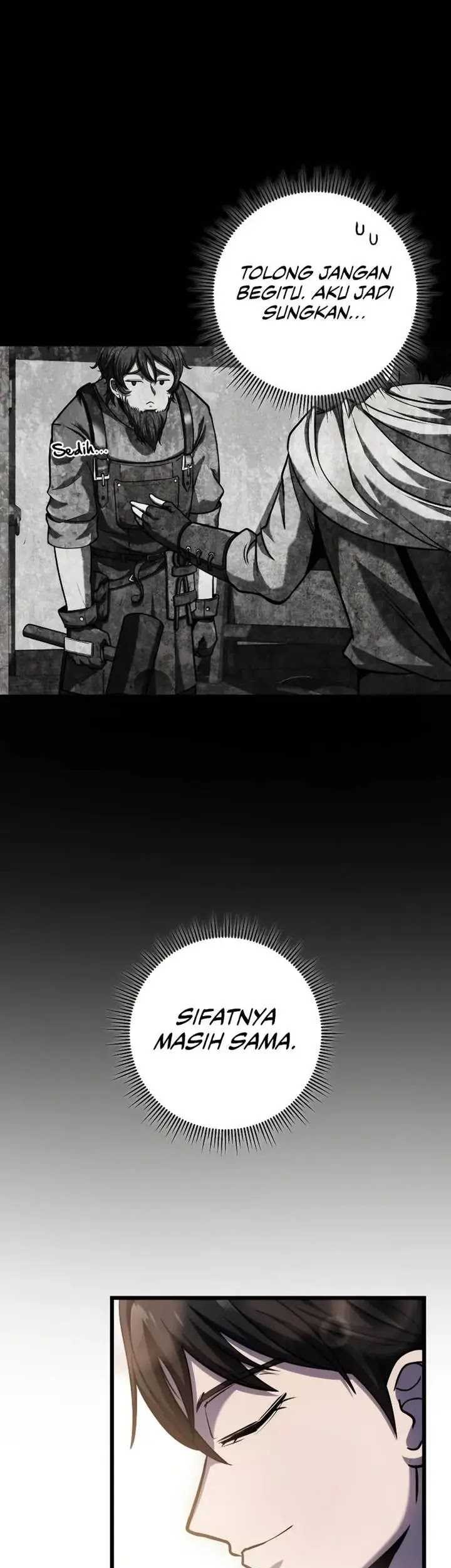 Chapter 17 - halaman 74
