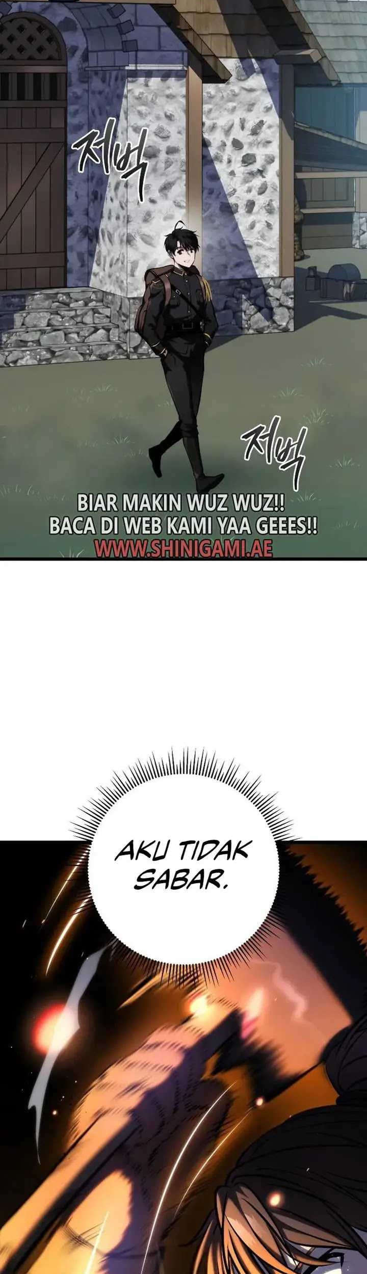 Chapter 17 - halaman 76