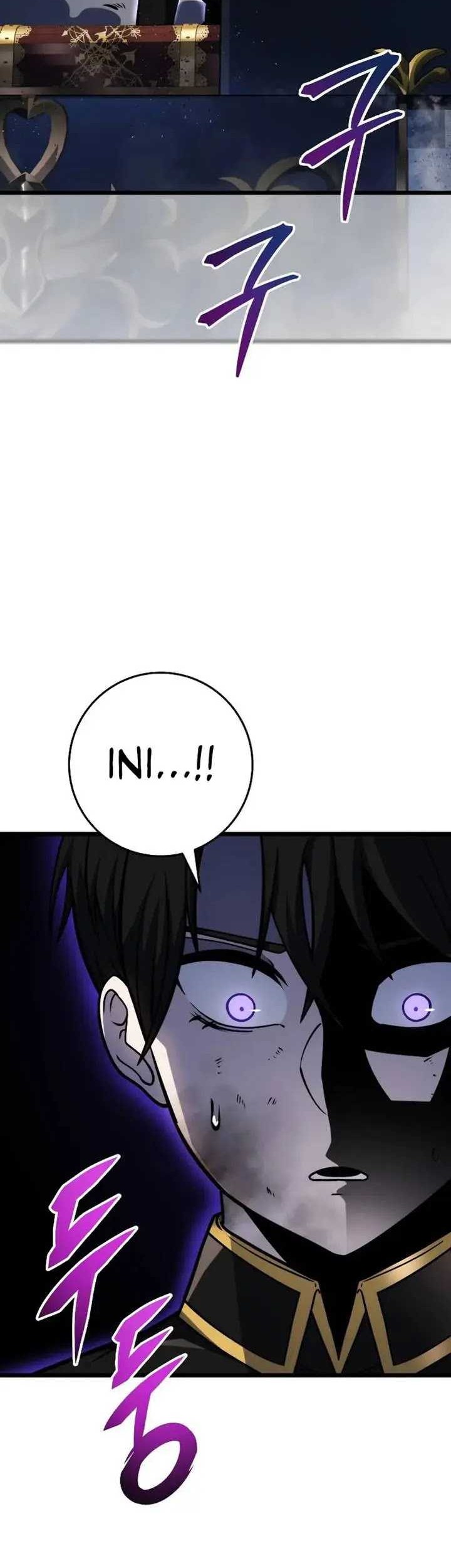 Chapter 17 - halaman 4
