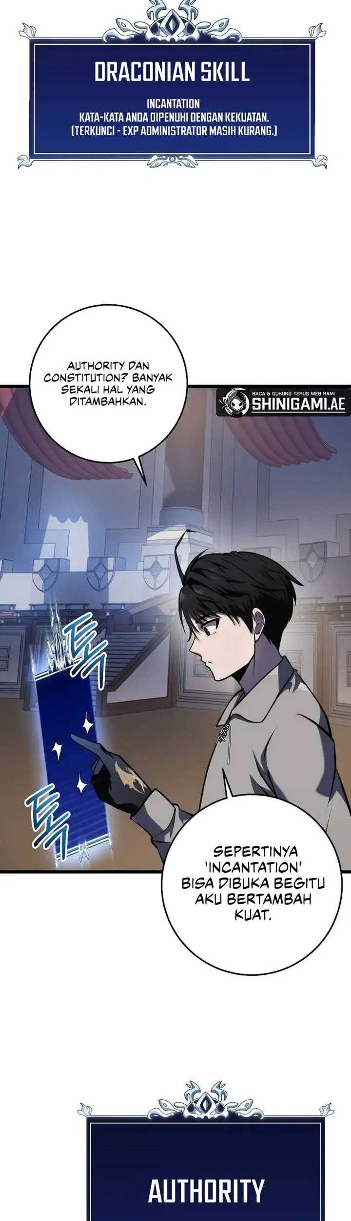 Chapter 17 - halaman 9