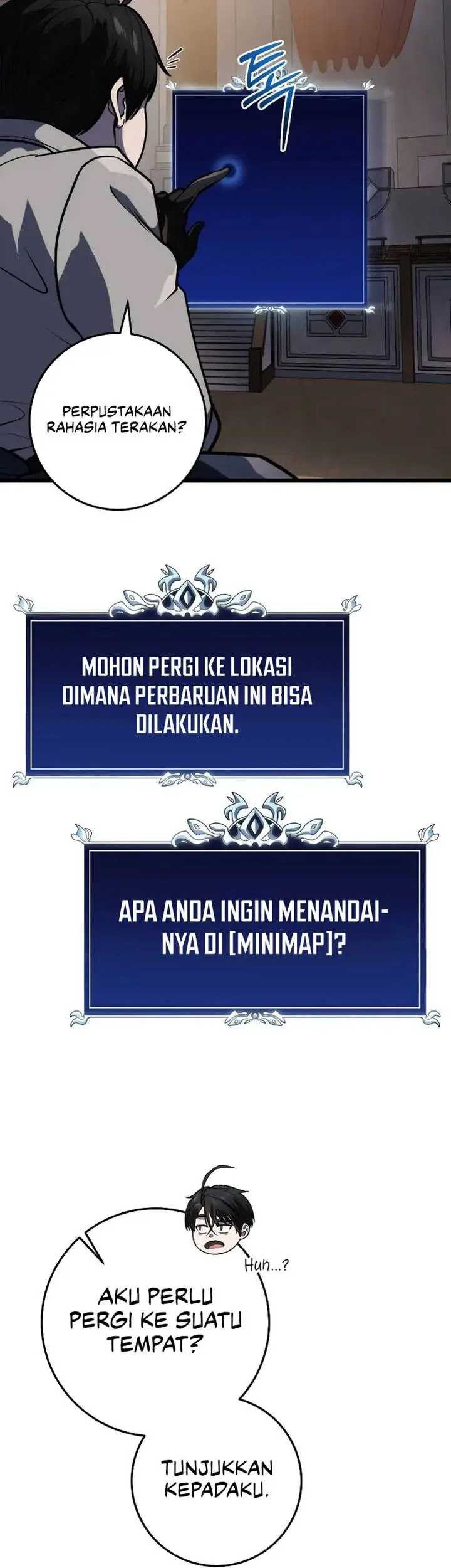 Chapter 17 - halaman 13