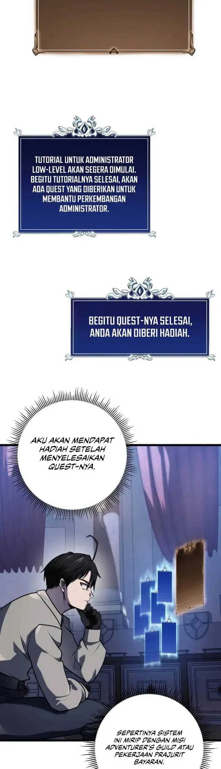 Chapter 17 - halaman 20