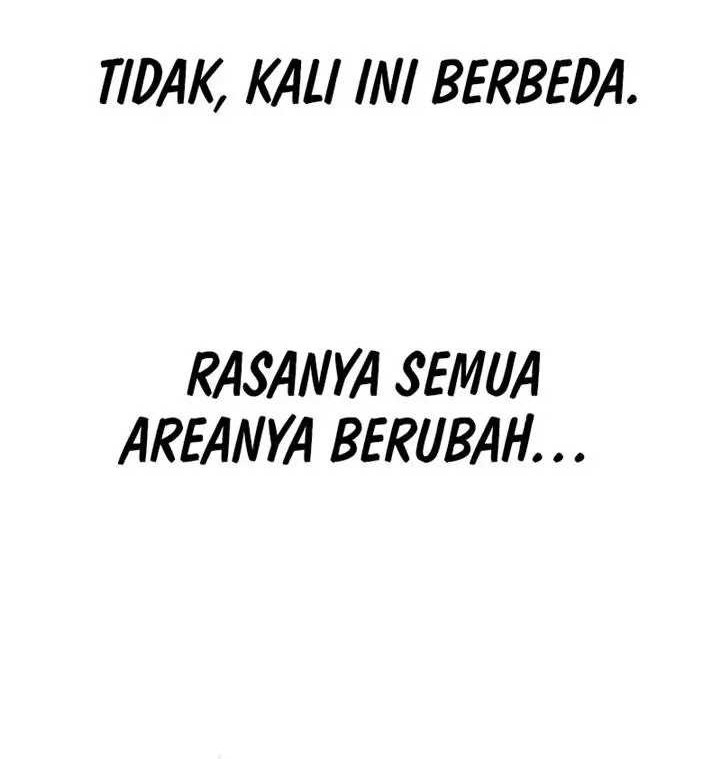 Chapter 17 - halaman 25