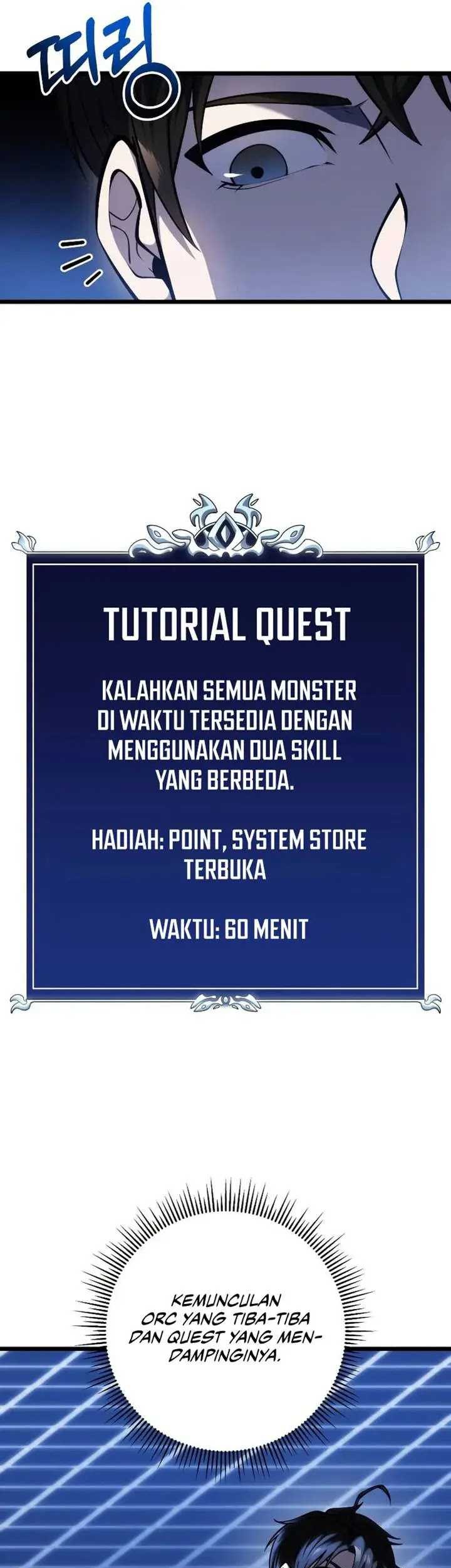 Chapter 17 - halaman 30