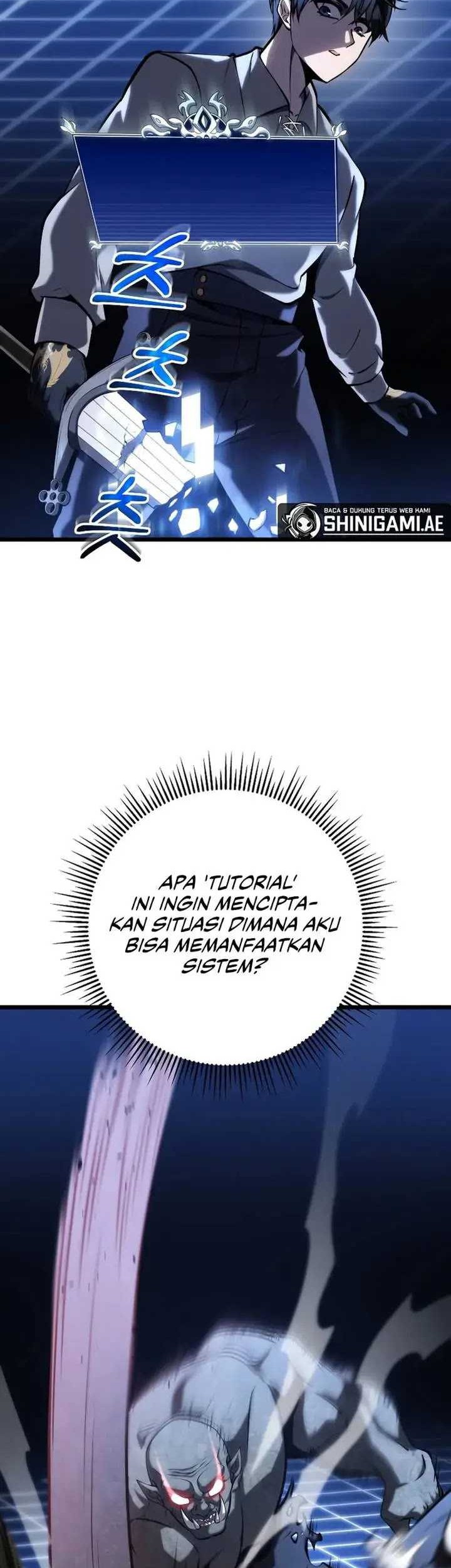 Chapter 17 - halaman 31