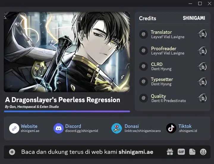 Chapter 18 - halaman 2