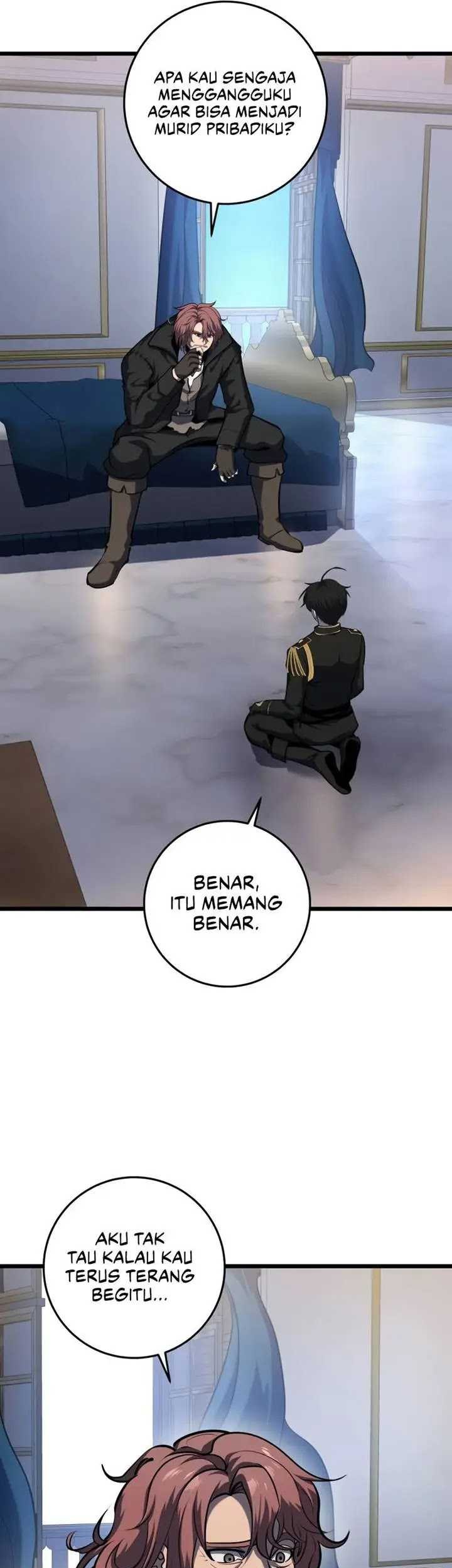 Chapter 18 - halaman 38