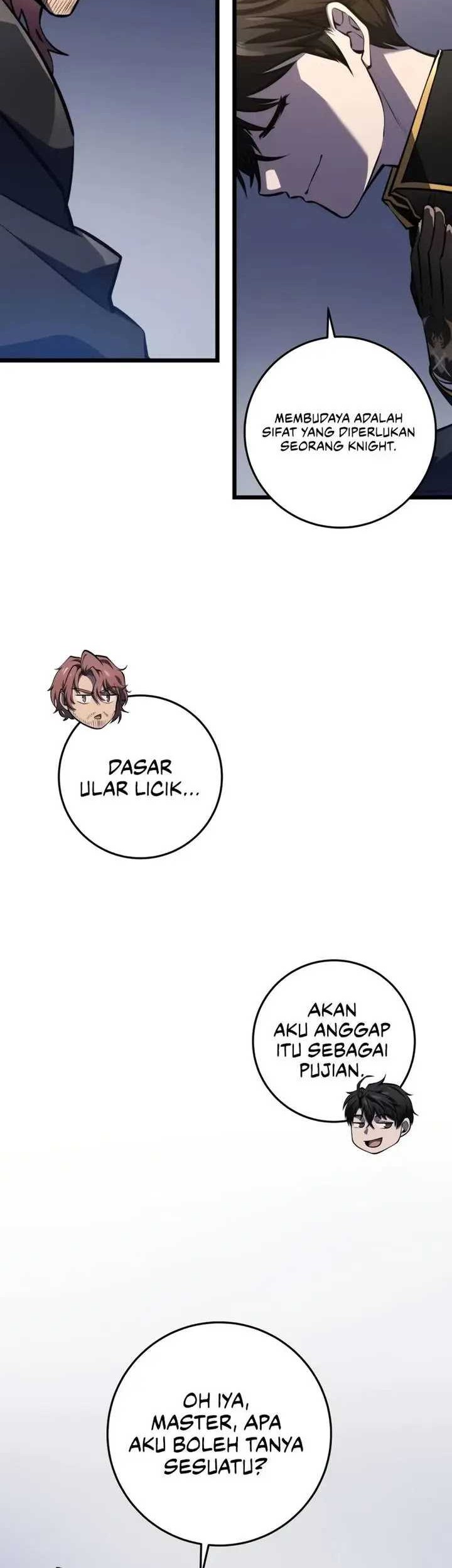 Chapter 18 - halaman 43