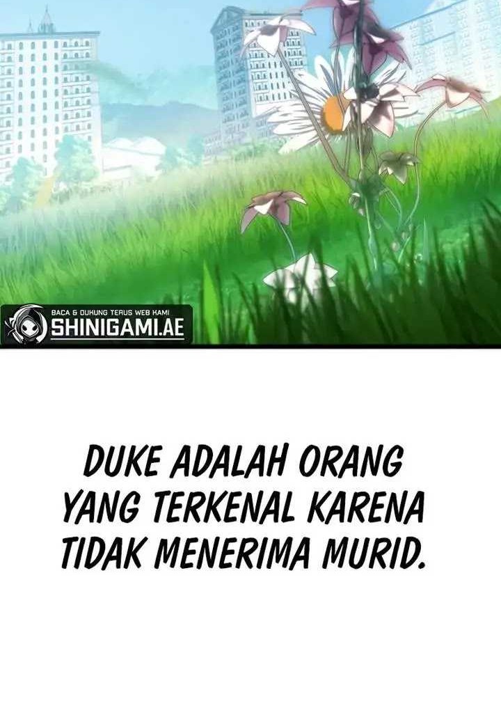 Chapter 18 - halaman 45