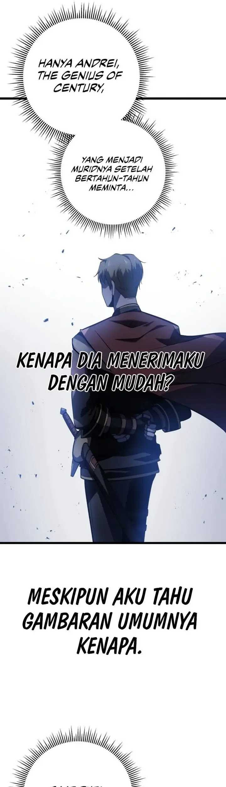 Chapter 18 - halaman 46