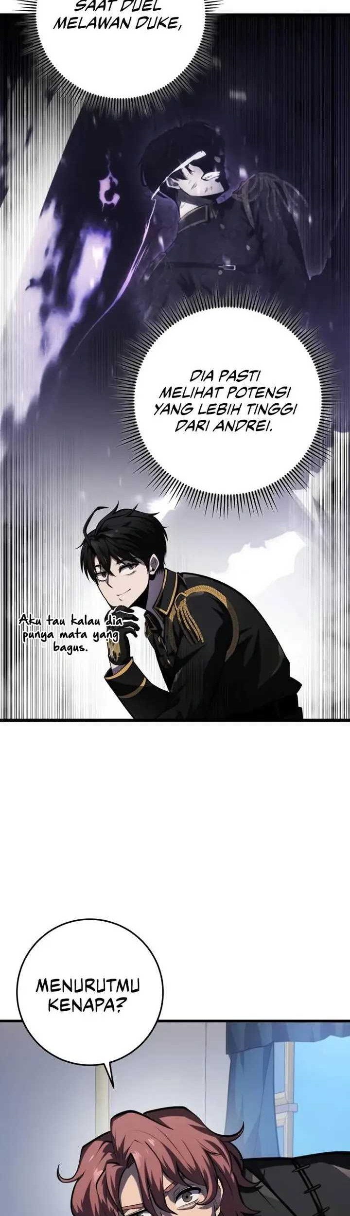 Chapter 18 - halaman 47