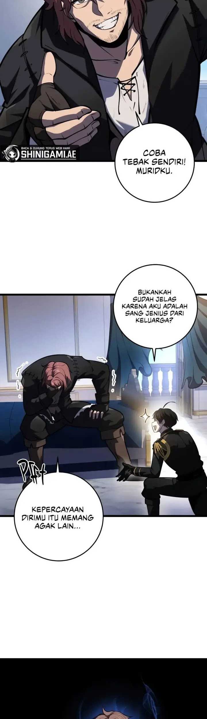 Chapter 18 - halaman 48