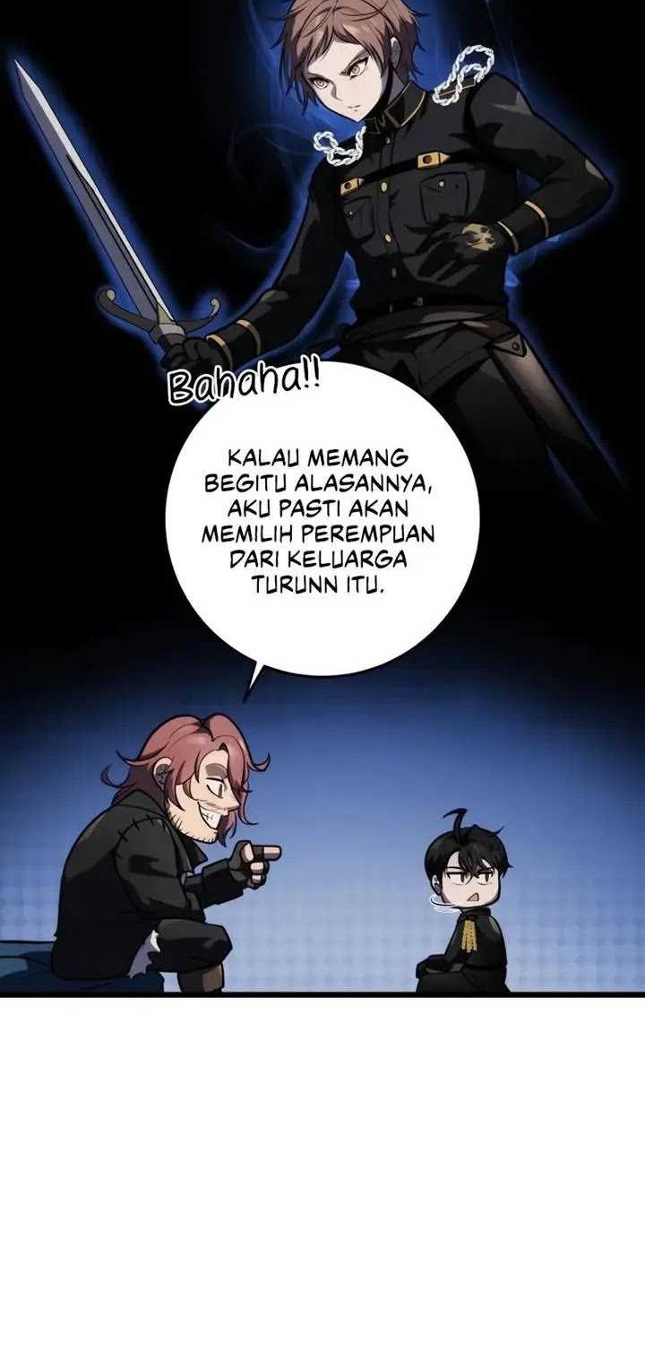 Chapter 18 - halaman 49