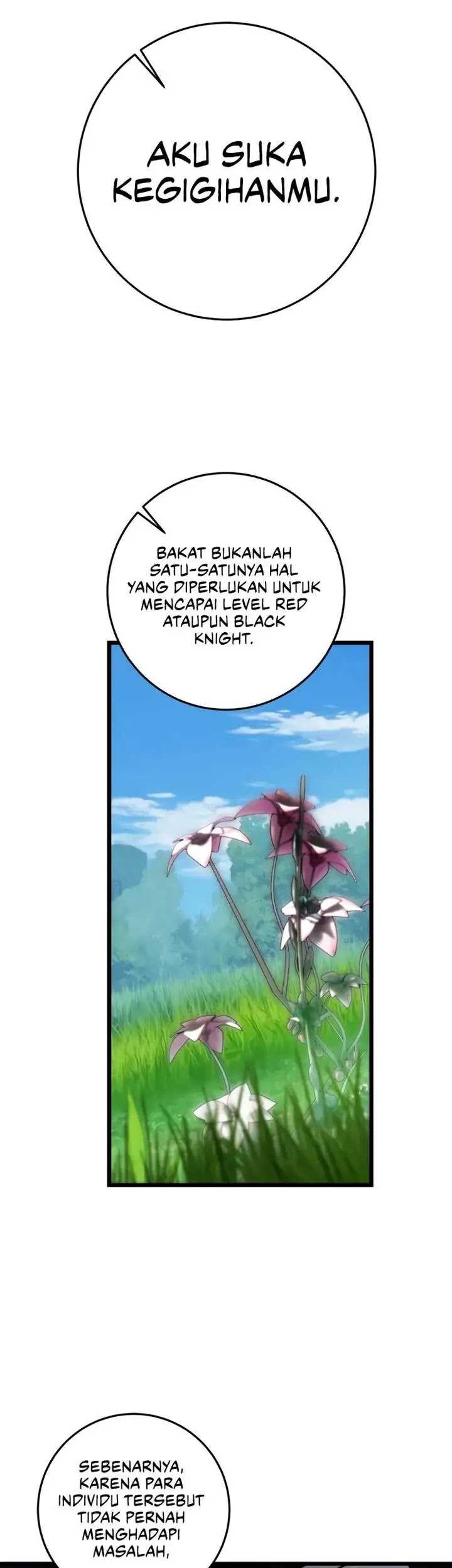 Chapter 18 - halaman 50