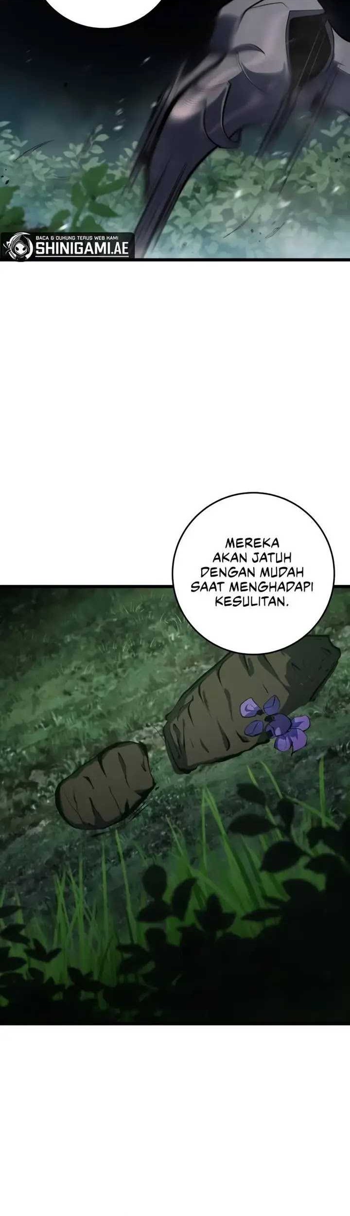 Chapter 18 - halaman 51