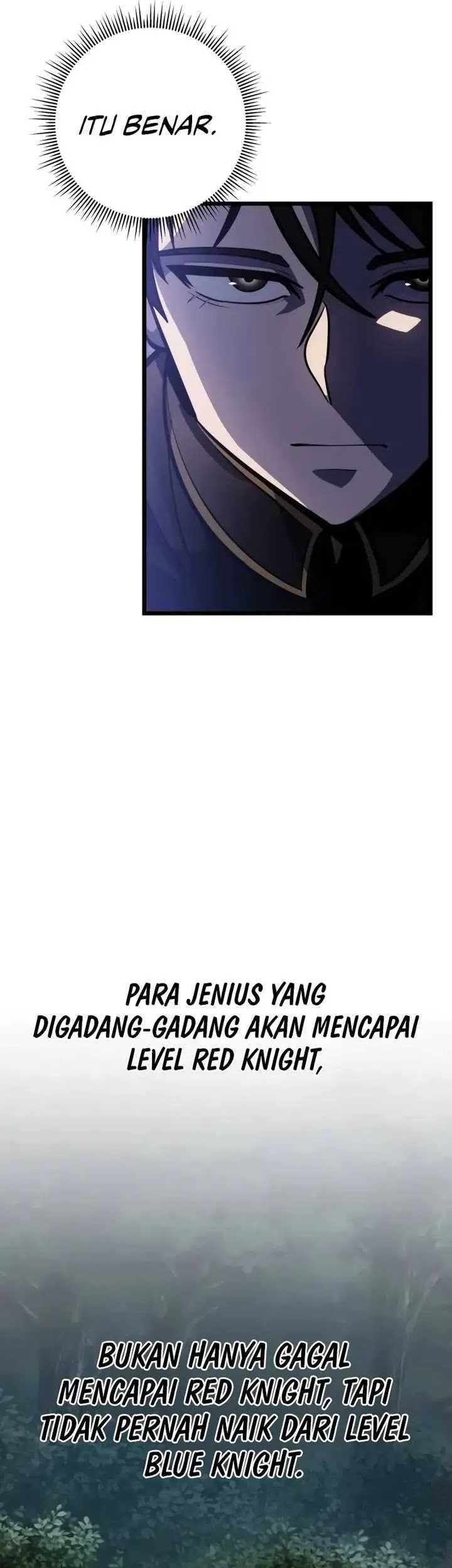 Chapter 18 - halaman 52