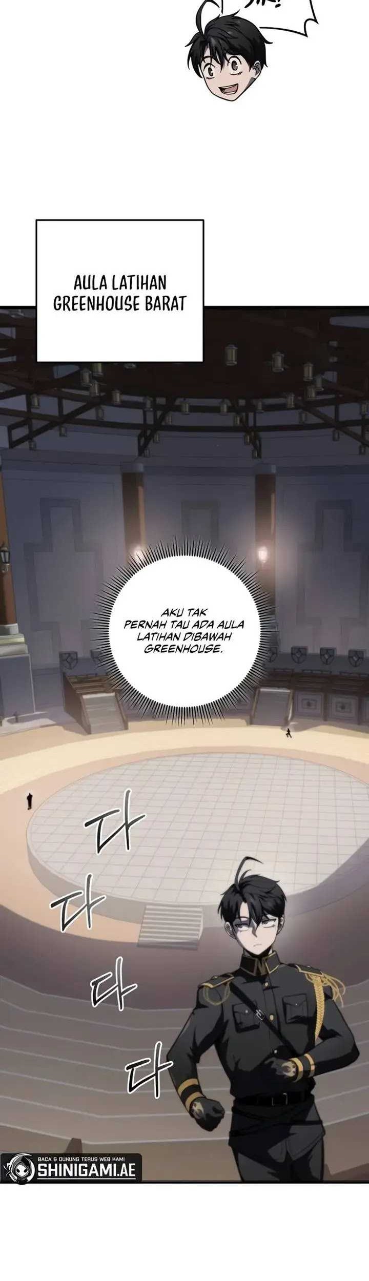 Chapter 18 - halaman 55