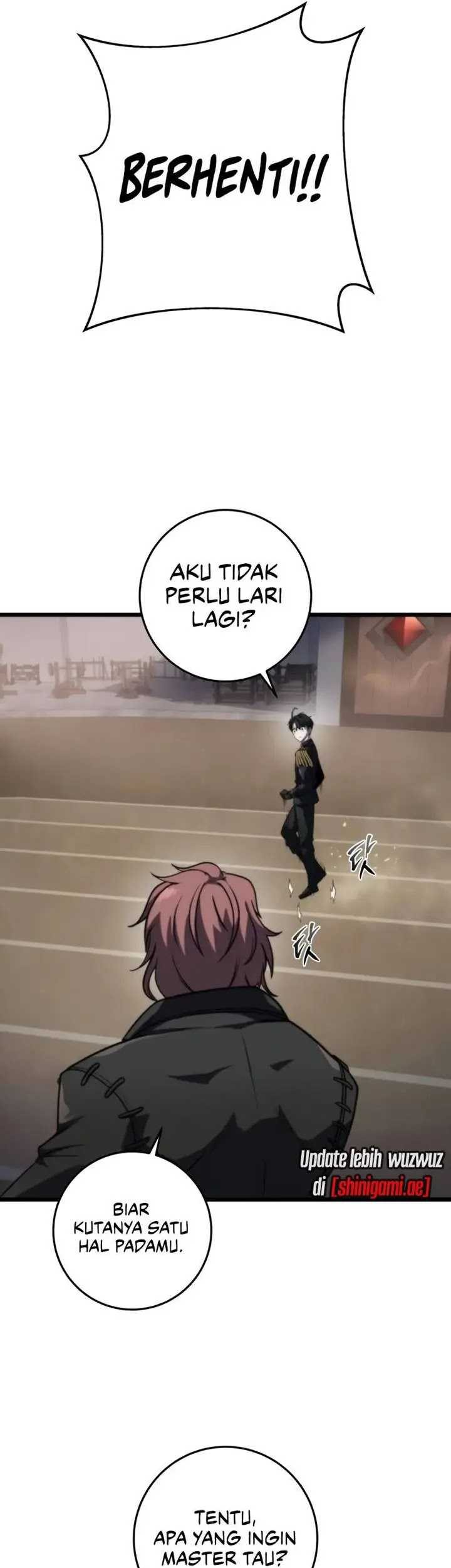 Chapter 18 - halaman 58