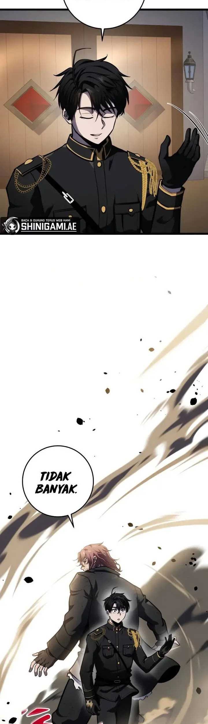 Chapter 18 - halaman 59