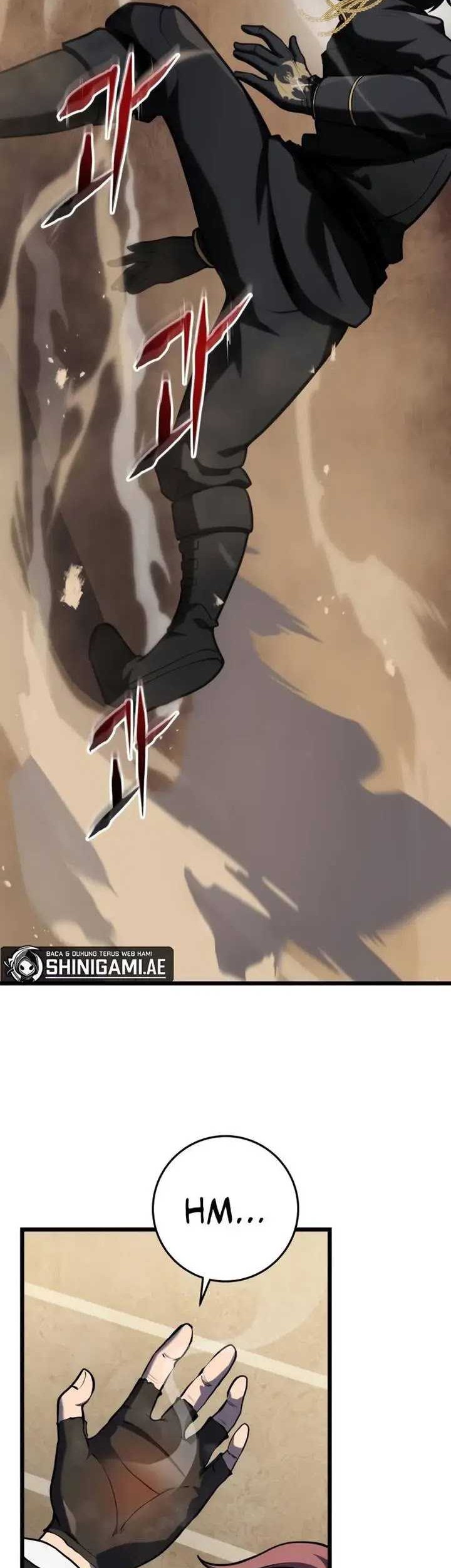 Chapter 18 - halaman 63