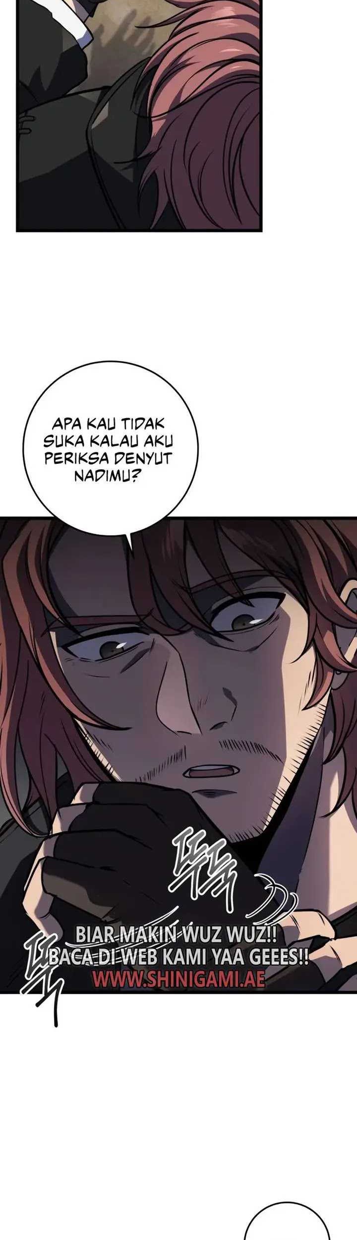 Chapter 18 - halaman 64