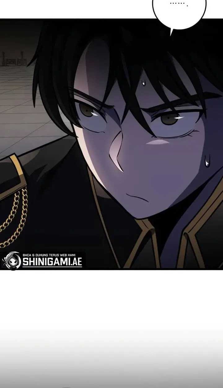 Chapter 18 - halaman 65