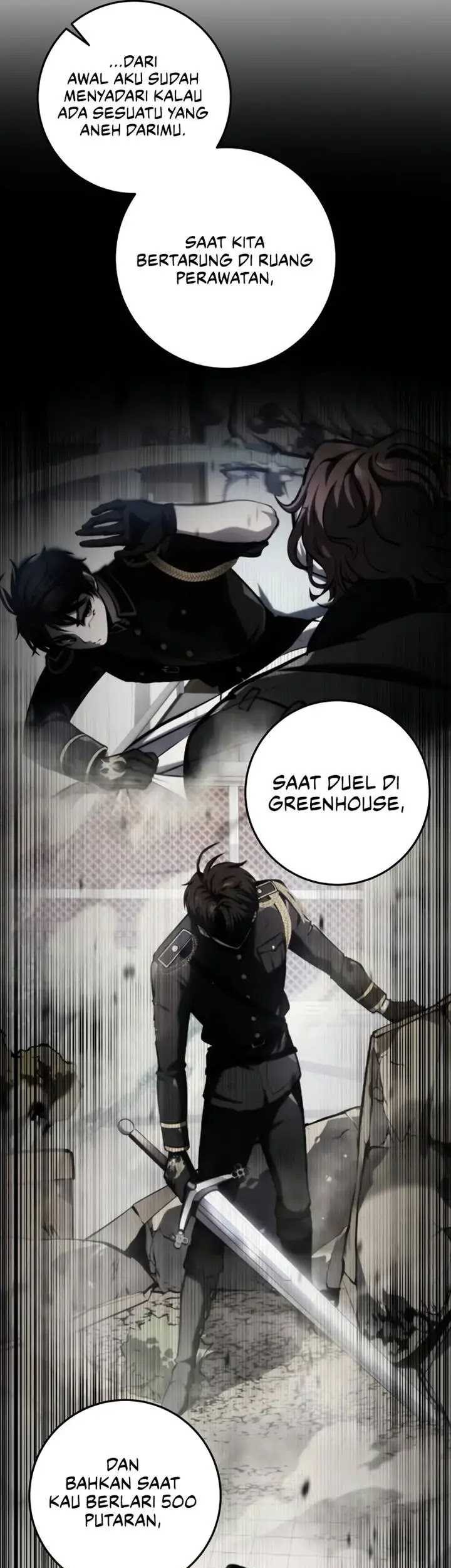 Chapter 18 - halaman 66