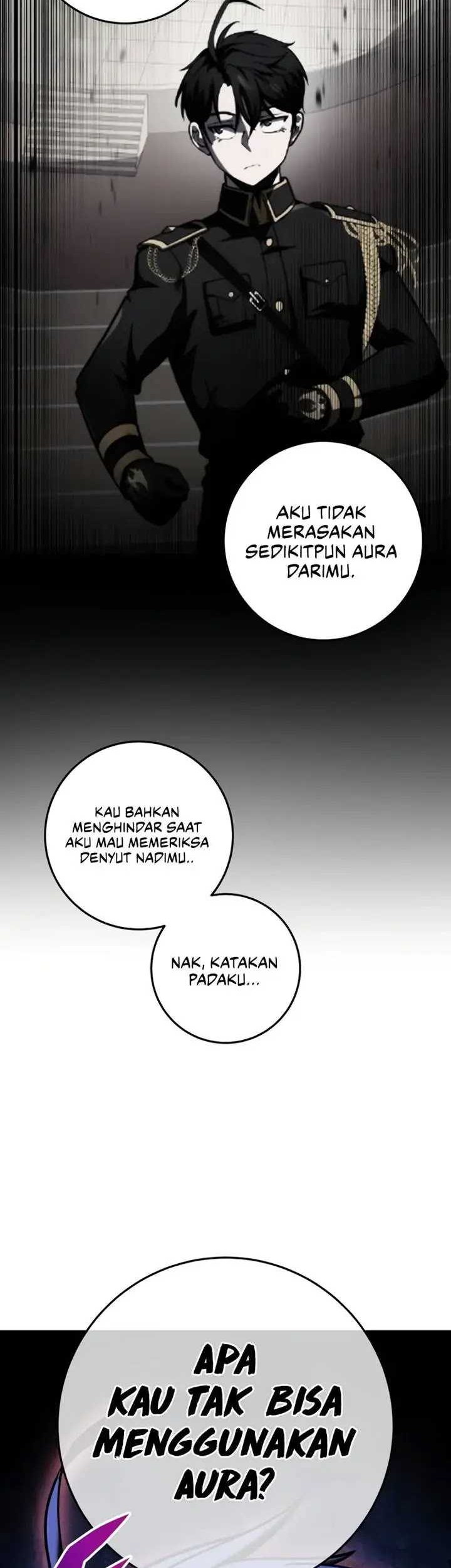 Chapter 18 - halaman 67