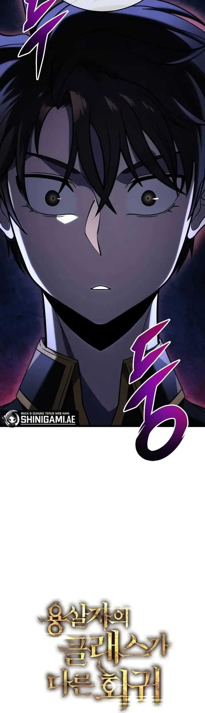Chapter 18 - halaman 68