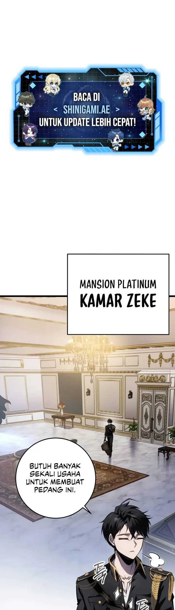 Chapter 18 - halaman 3