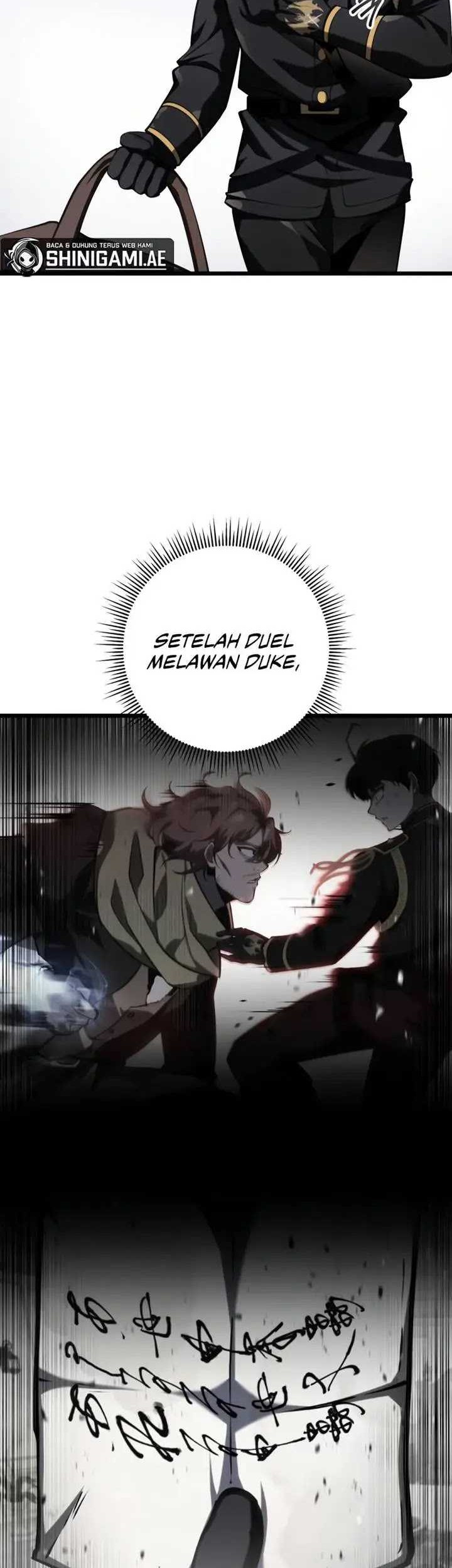 Chapter 18 - halaman 4