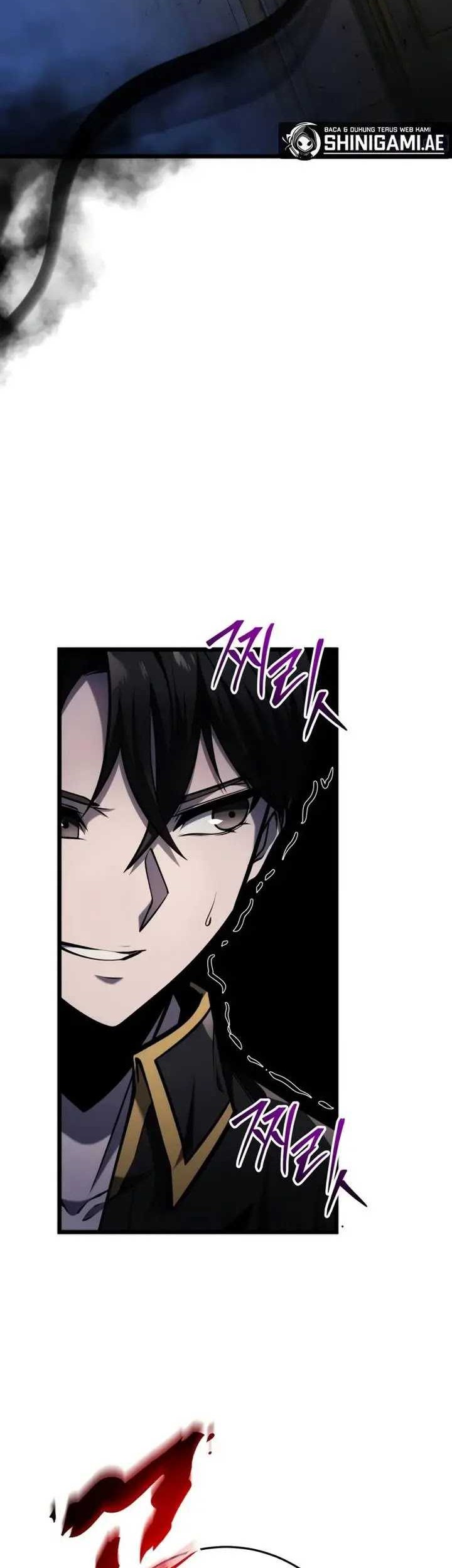 Chapter 18 - halaman 8