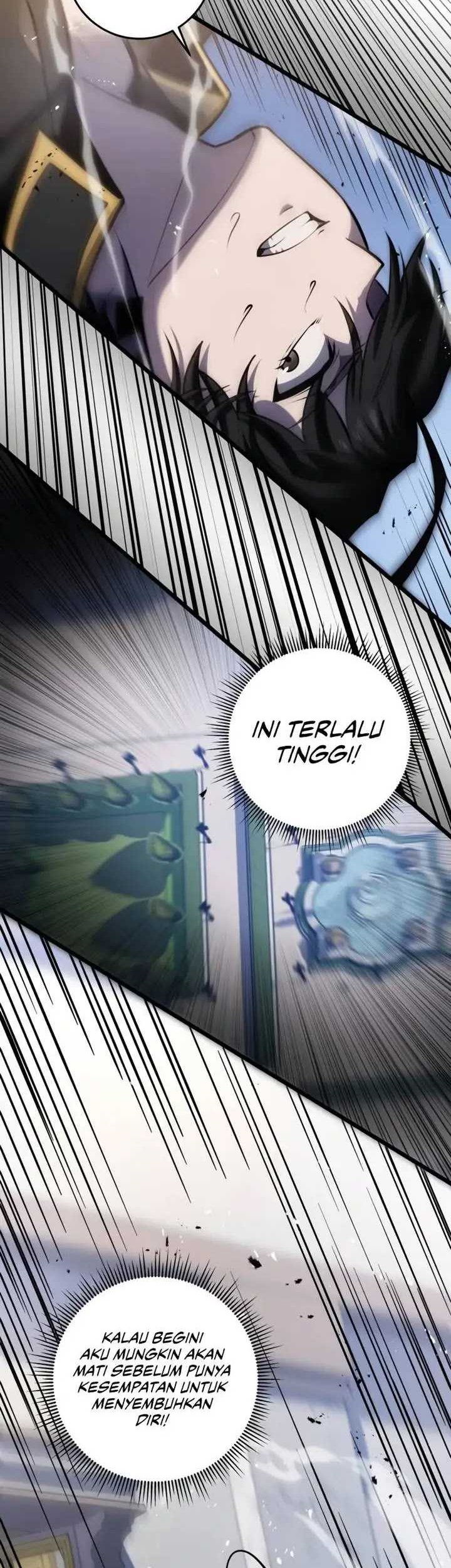 Chapter 18 - halaman 15