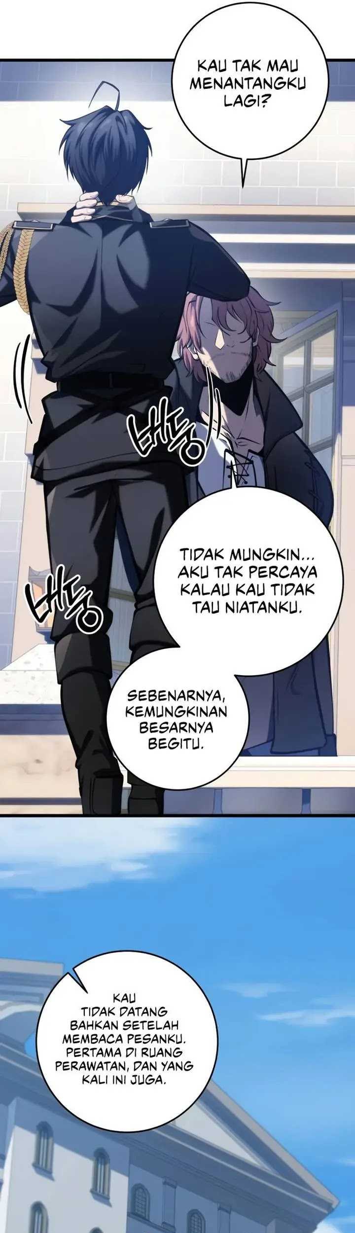 Chapter 18 - halaman 18