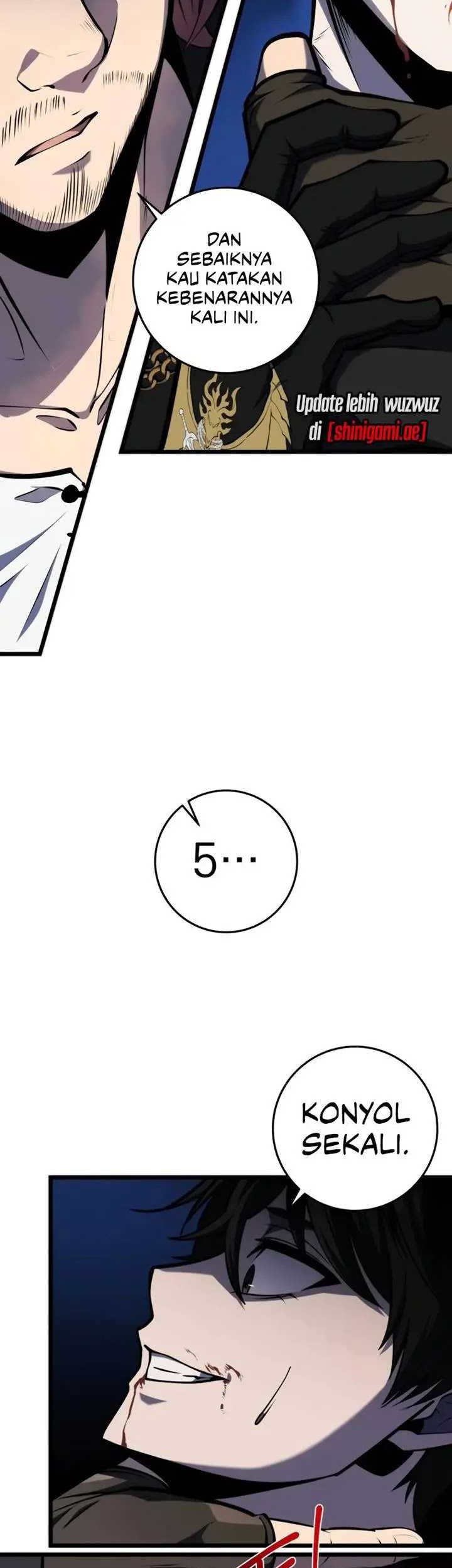 Chapter 18 - halaman 20