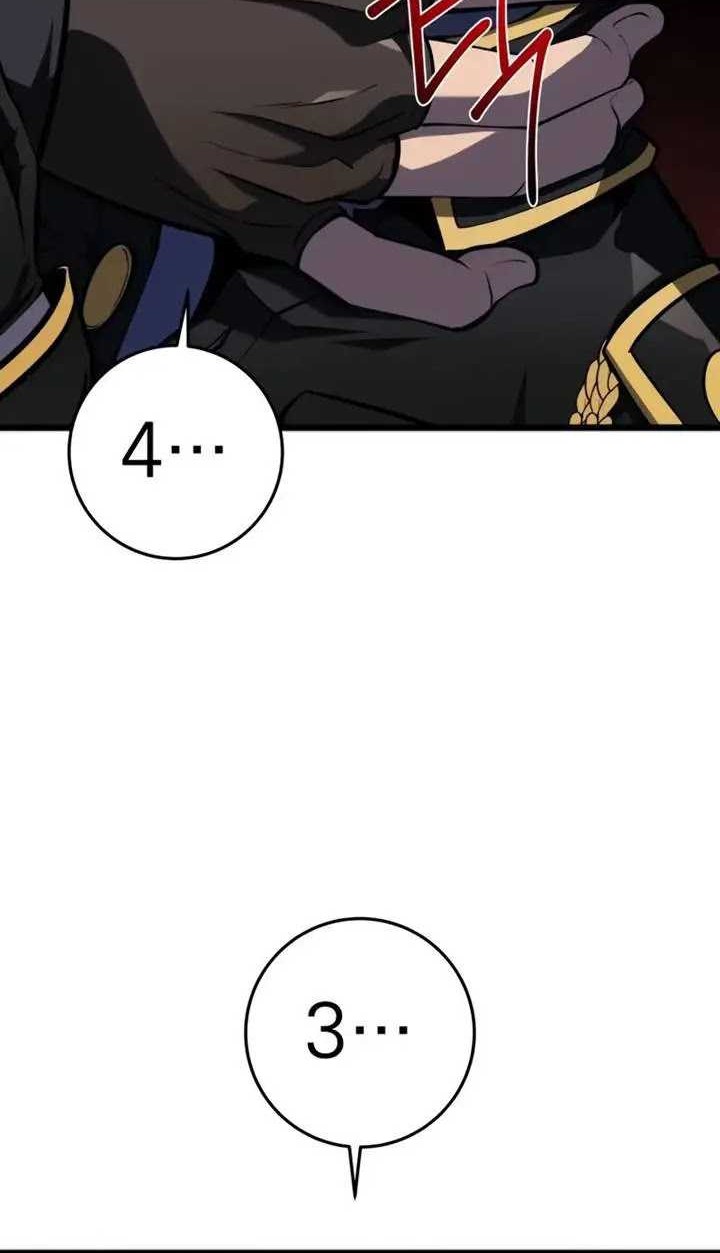 Chapter 18 - halaman 21
