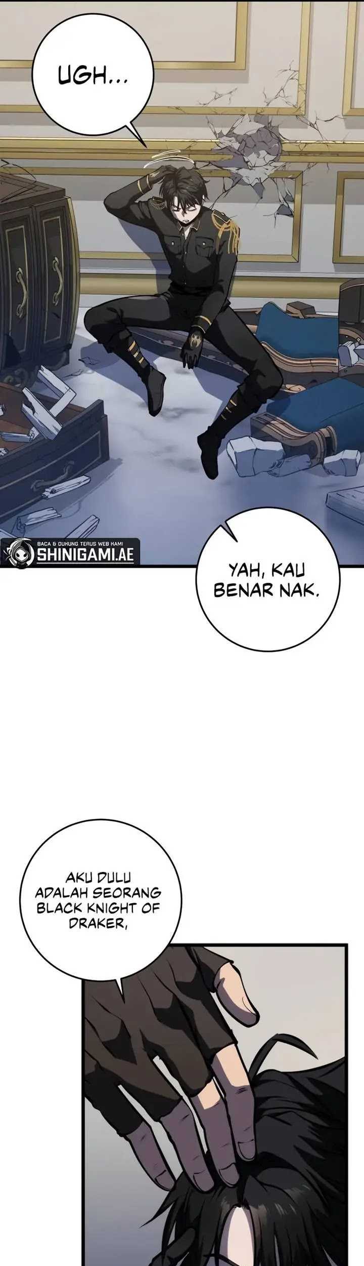 Chapter 18 - halaman 26