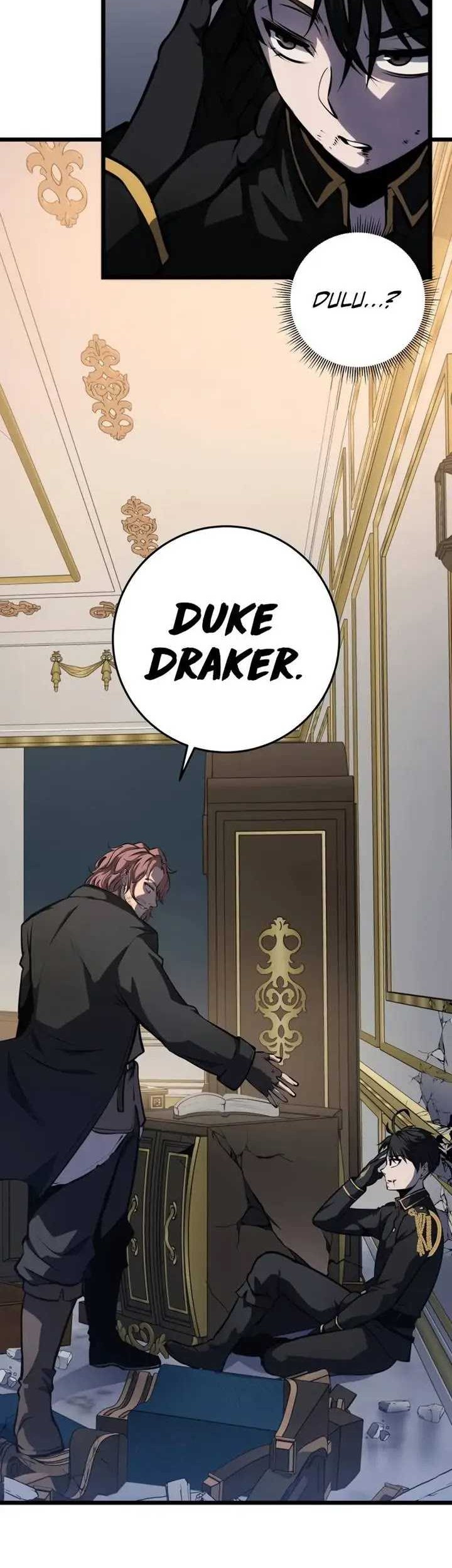 Chapter 18 - halaman 27
