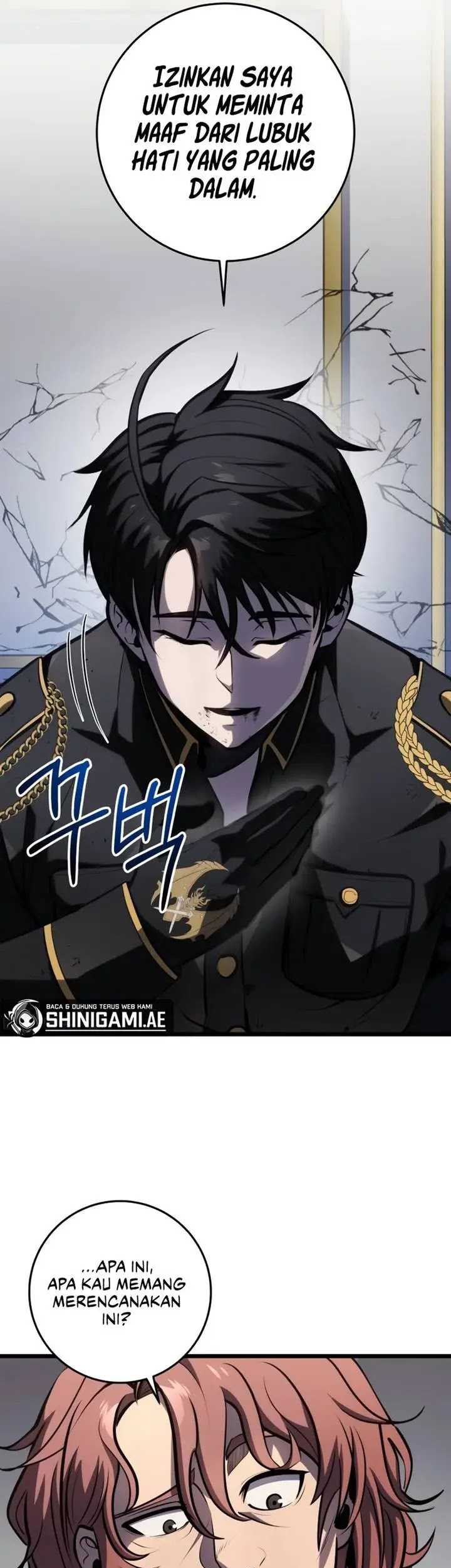 Chapter 18 - halaman 30